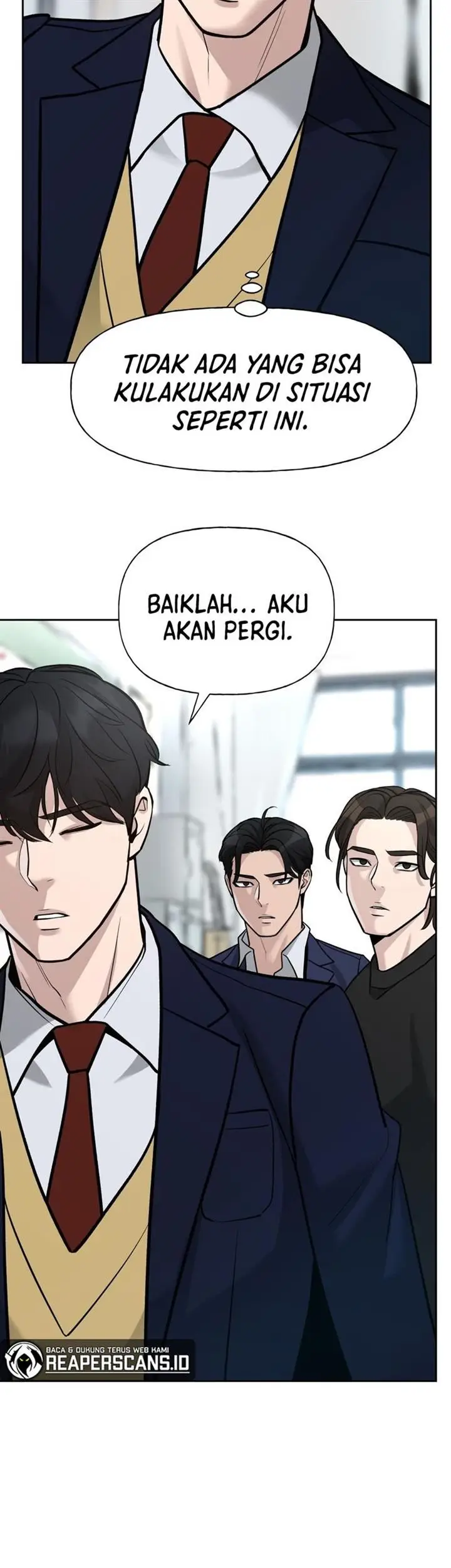 image-komik-the-bully-in-charge-chapter-14-24/49