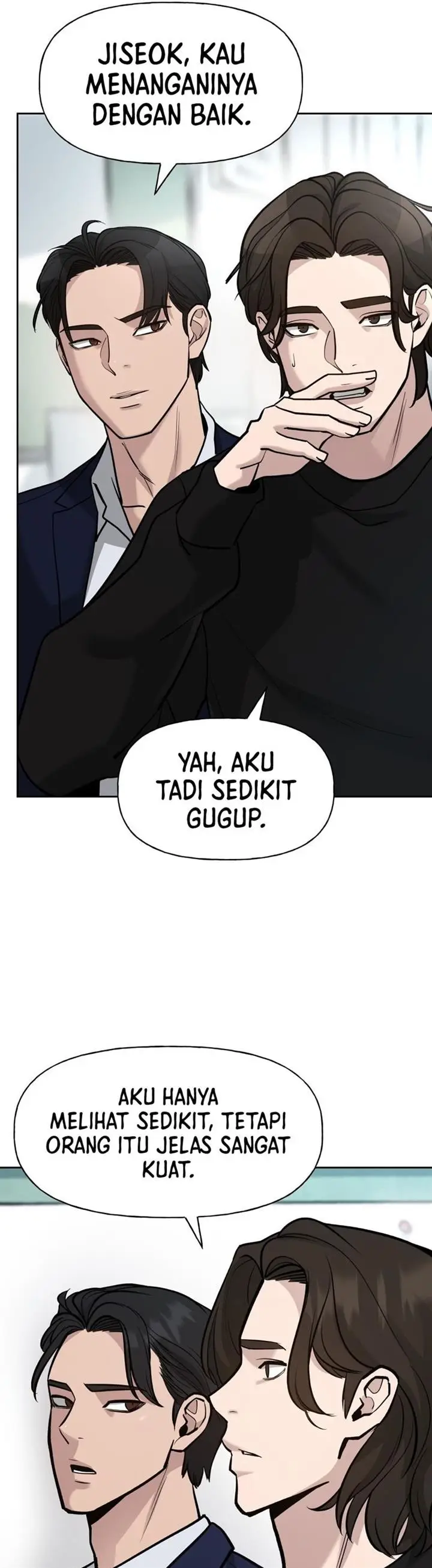 image-komik-the-bully-in-charge-chapter-14-25/49