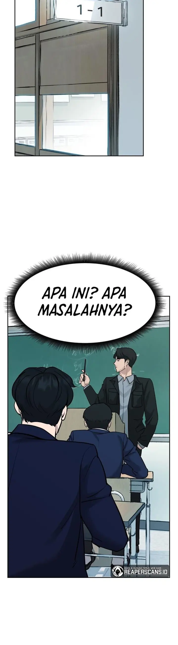 image-komik-the-bully-in-charge-chapter-14-27/49