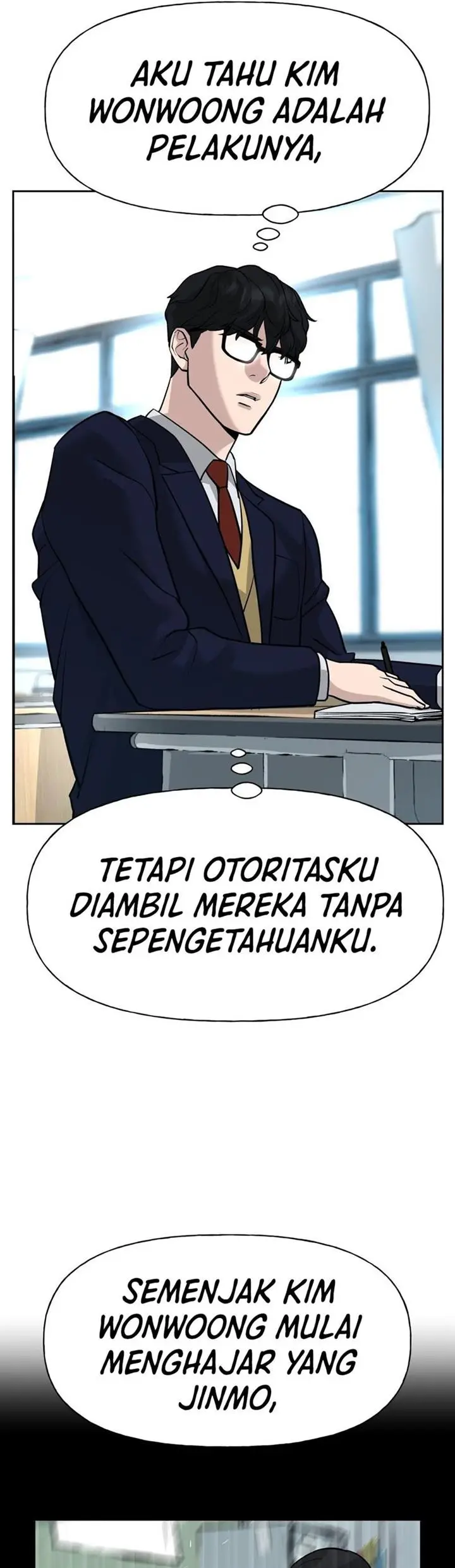 image-komik-the-bully-in-charge-chapter-14-28/49