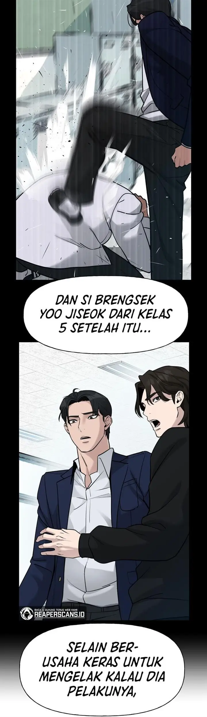 image-komik-the-bully-in-charge-chapter-14-29/49