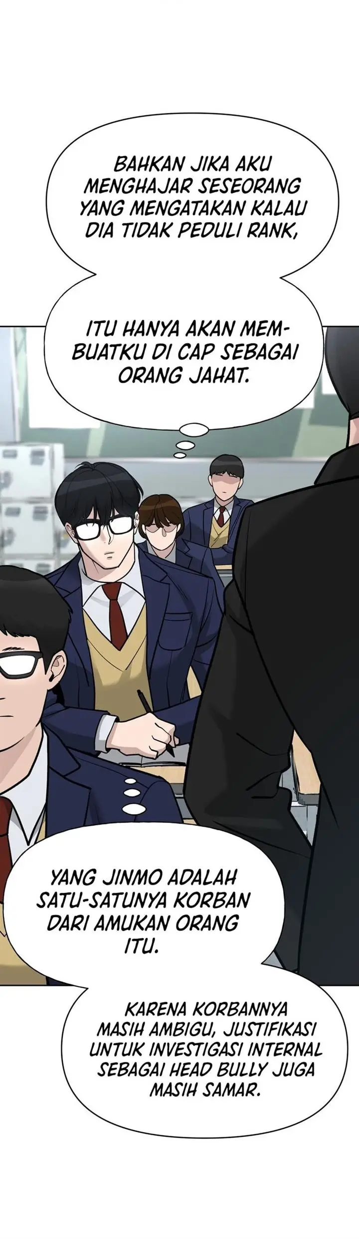 image-komik-the-bully-in-charge-chapter-14-30/49