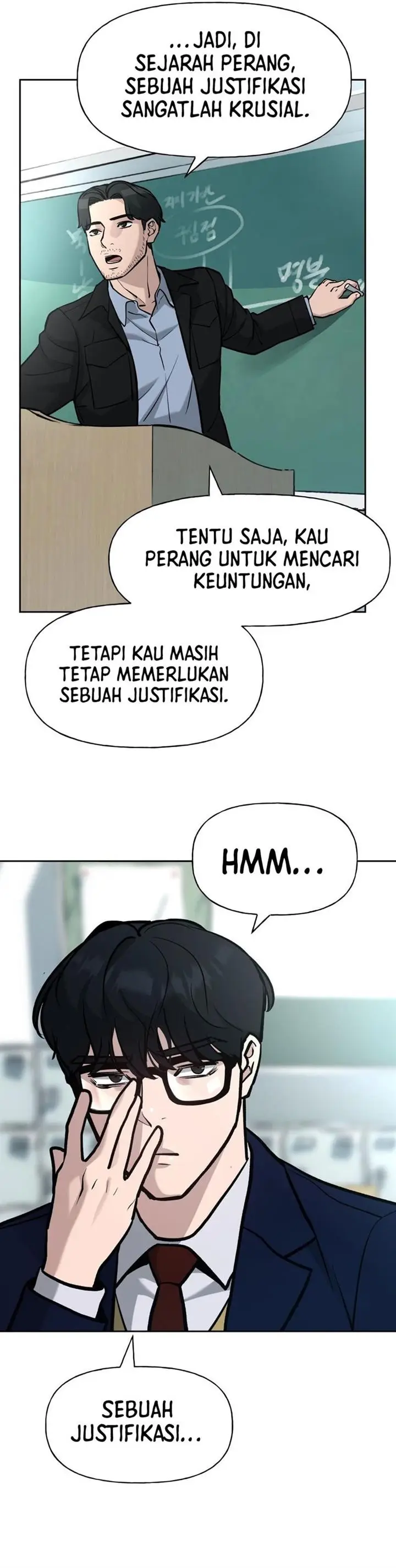 image-komik-the-bully-in-charge-chapter-14-31/49