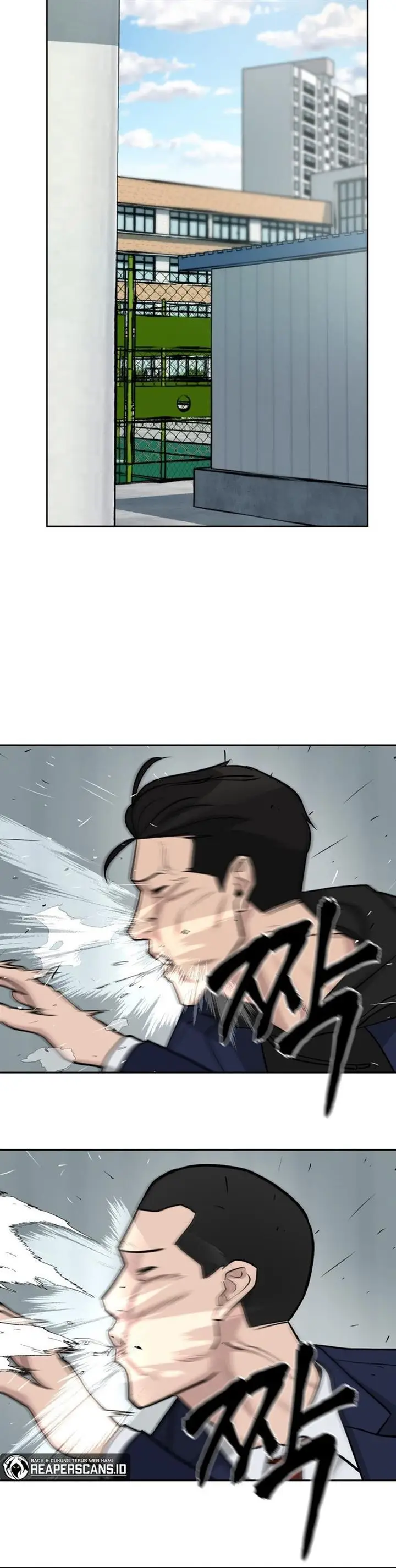 image-komik-the-bully-in-charge-chapter-14-33/49
