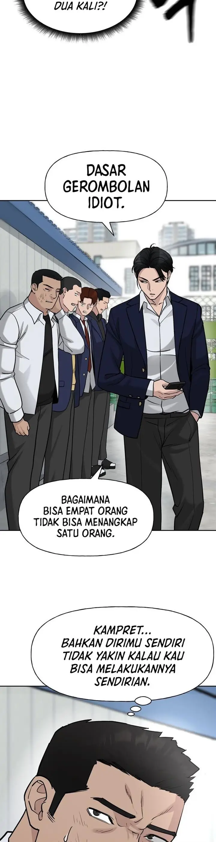 image-komik-the-bully-in-charge-chapter-14-35/49