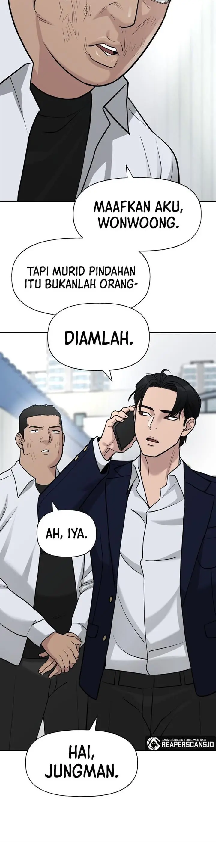 image-komik-the-bully-in-charge-chapter-14-36/49