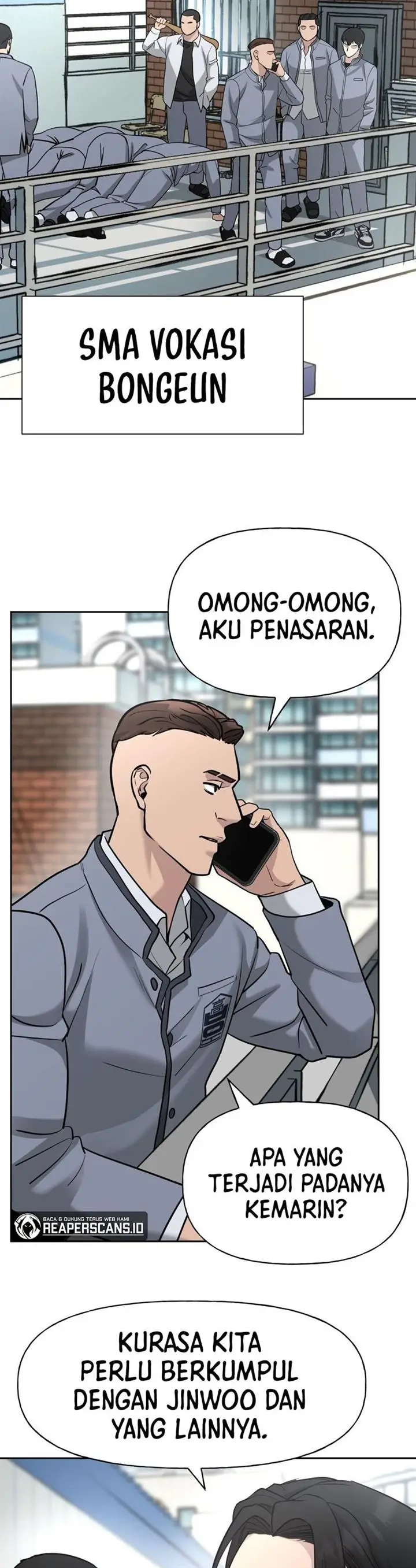 image-komik-the-bully-in-charge-chapter-14-38/49