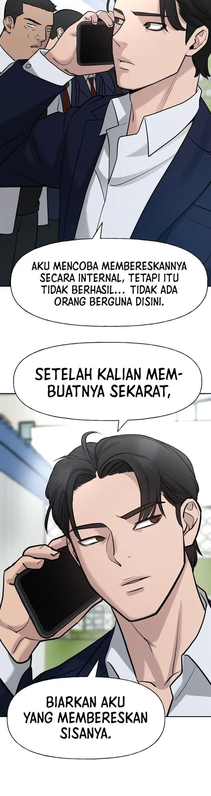 image-komik-the-bully-in-charge-chapter-14-39/49