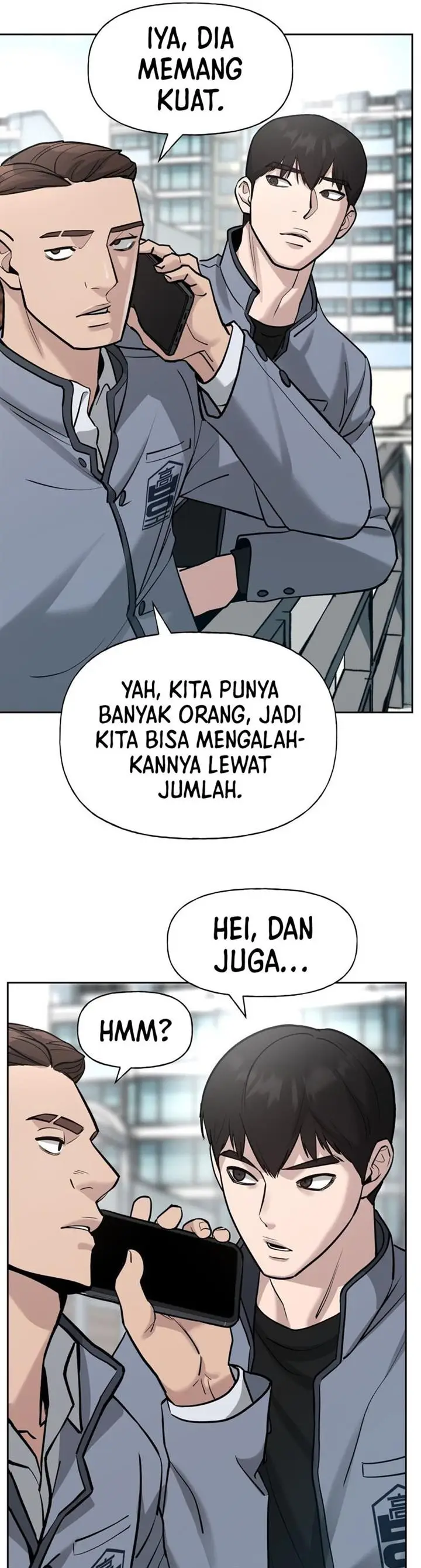 image-komik-the-bully-in-charge-chapter-14-40/49