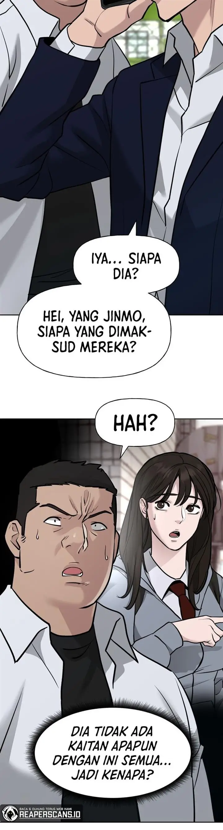 image-komik-the-bully-in-charge-chapter-14-42/49