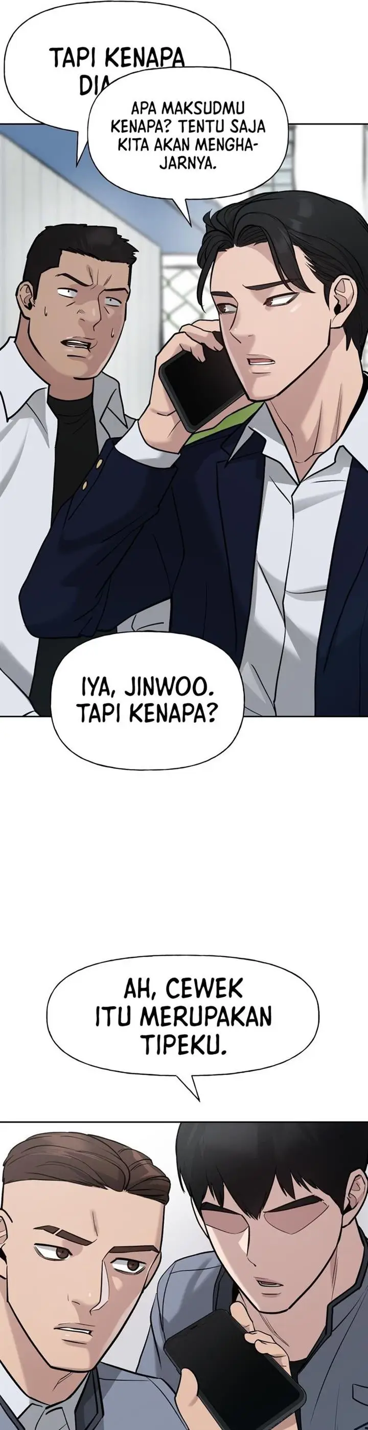 image-komik-the-bully-in-charge-chapter-14-43/49
