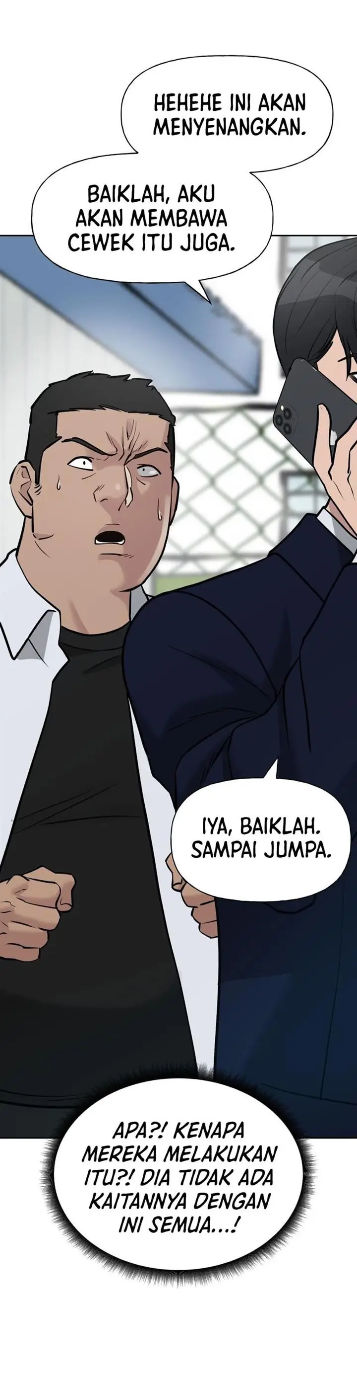image-komik-the-bully-in-charge-chapter-14-45/49