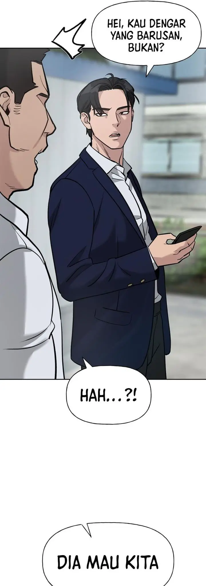 image-komik-the-bully-in-charge-chapter-14-46/49