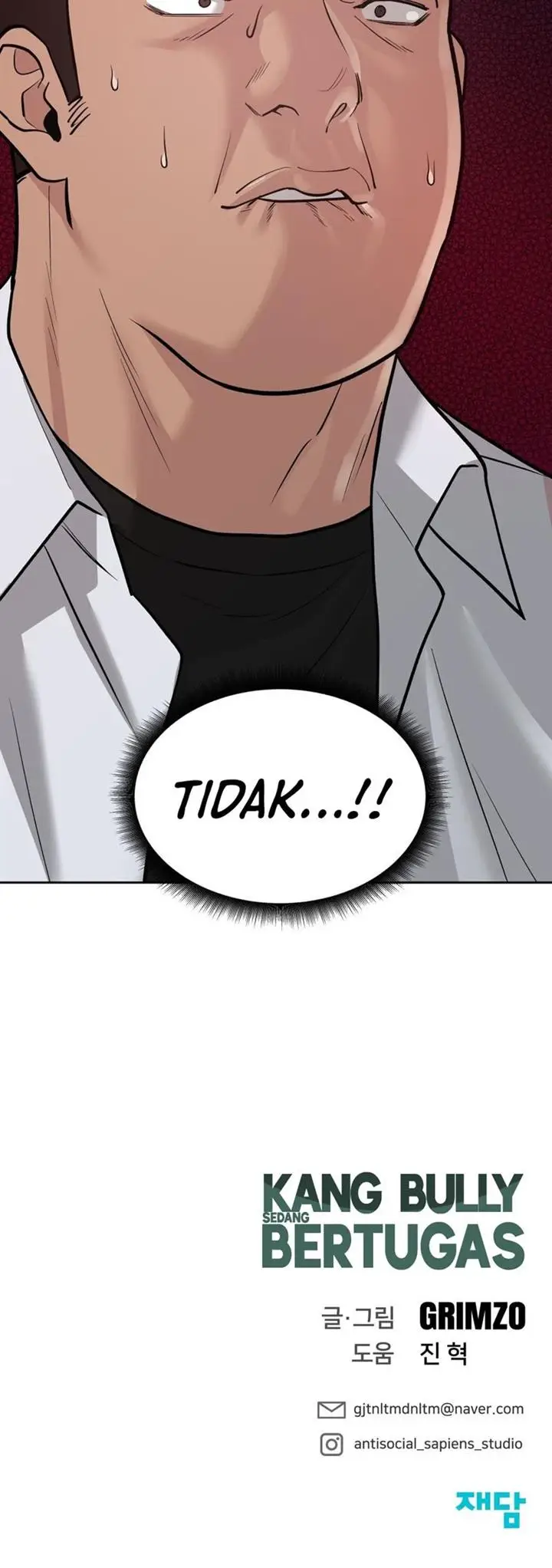 image-komik-the-bully-in-charge-chapter-14-48/49