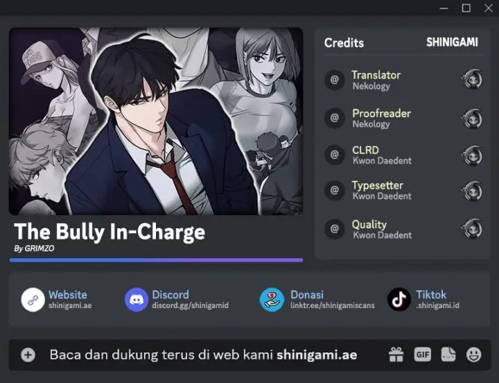 image-komik-the-bully-in-charge-chapter-140-0/24