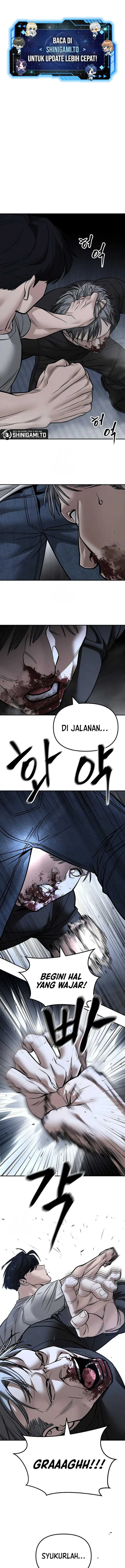 image-komik-the-bully-in-charge-chapter-140-1/24