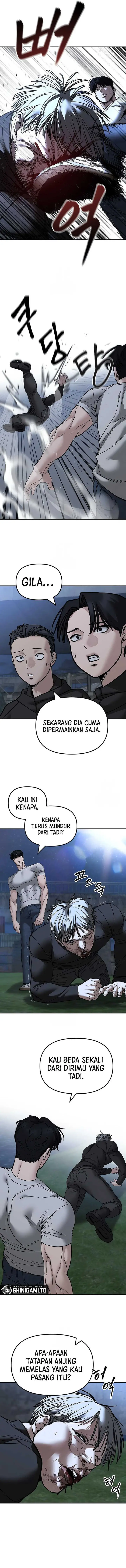 image-komik-the-bully-in-charge-chapter-140-5/24