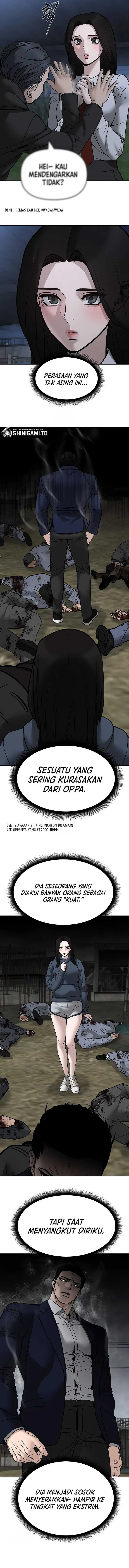 image-komik-the-bully-in-charge-chapter-140-8/24