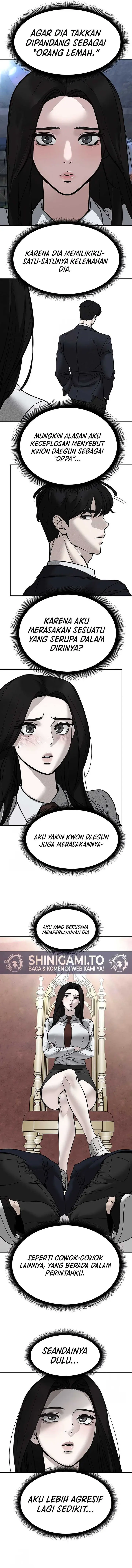 image-komik-the-bully-in-charge-chapter-140-9/24