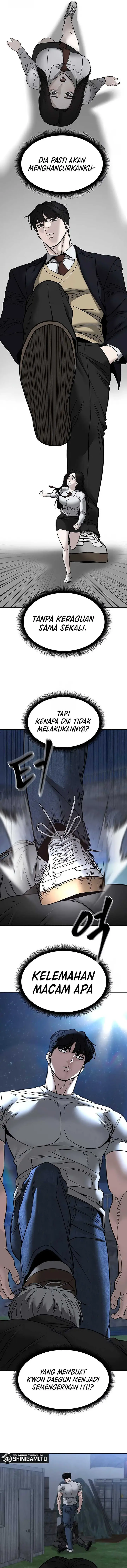 image-komik-the-bully-in-charge-chapter-140-10/24