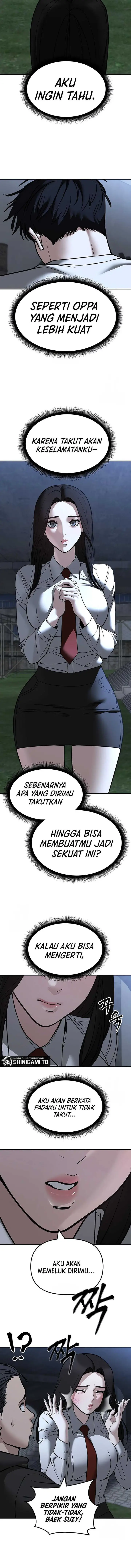 image-komik-the-bully-in-charge-chapter-140-11/24
