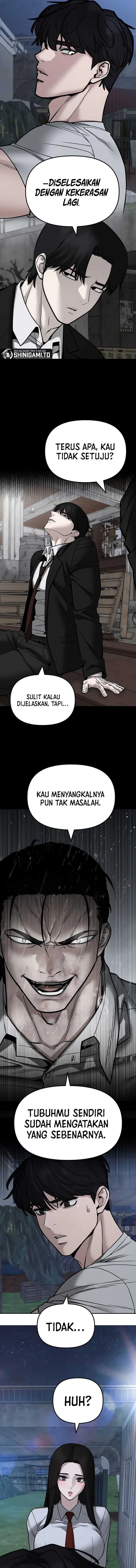 image-komik-the-bully-in-charge-chapter-140-15/24