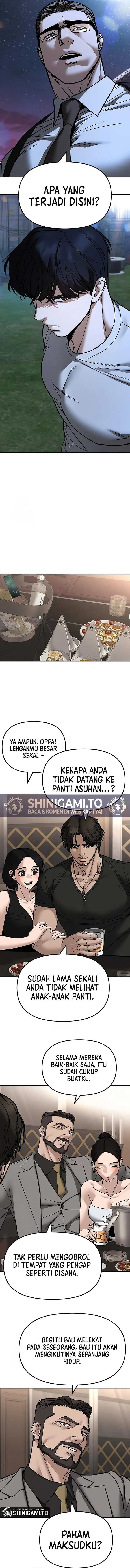 image-komik-the-bully-in-charge-chapter-140-18/24