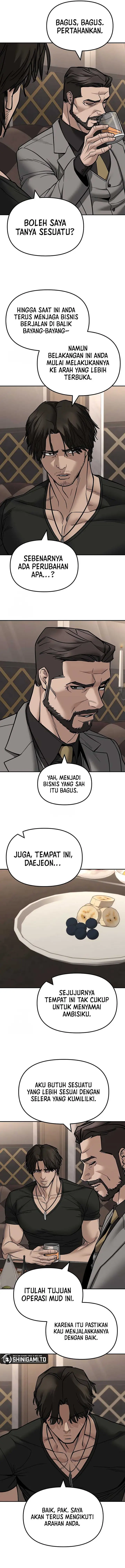 image-komik-the-bully-in-charge-chapter-140-21/24
