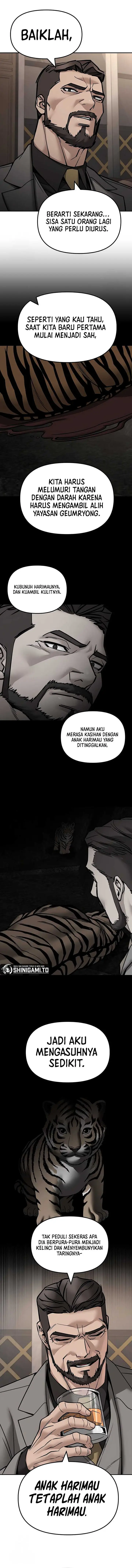 image-komik-the-bully-in-charge-chapter-140-22/24