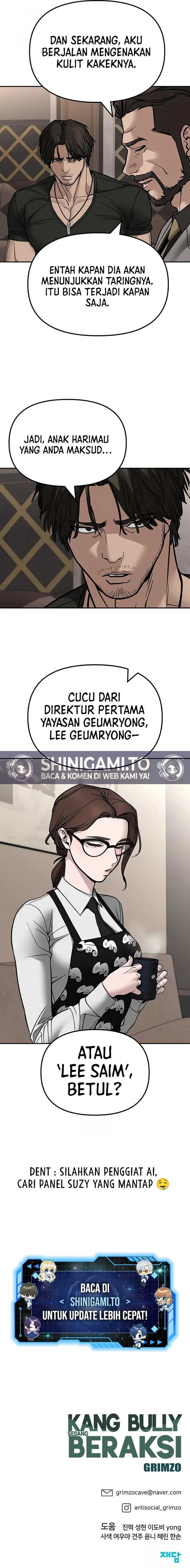 image-komik-the-bully-in-charge-chapter-140-23/24