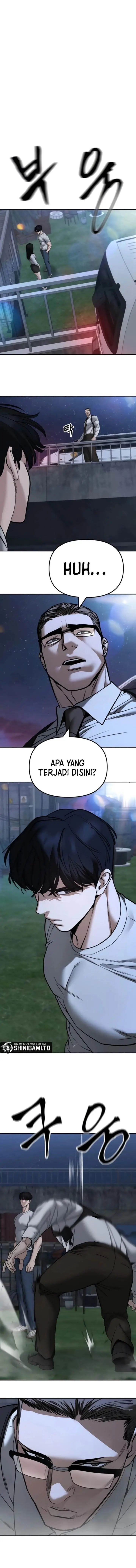 image-komik-the-bully-in-charge-chapter-141-0/22