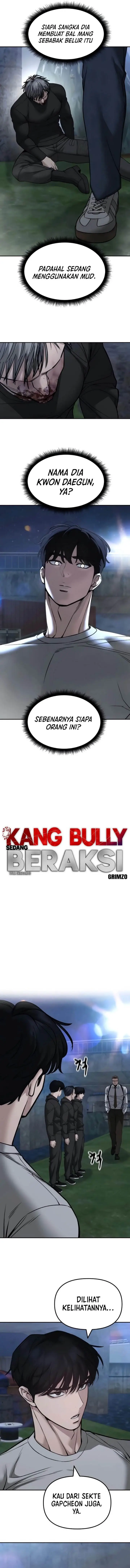 image-komik-the-bully-in-charge-chapter-141-1/22