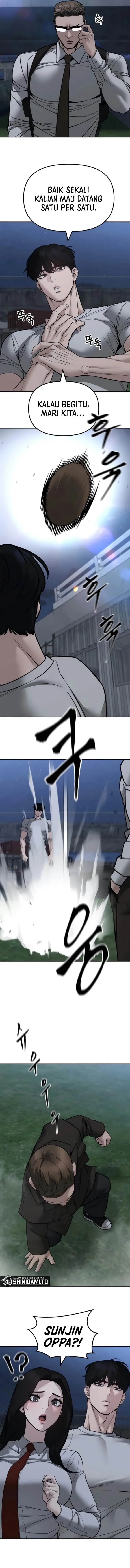 image-komik-the-bully-in-charge-chapter-141-2/22