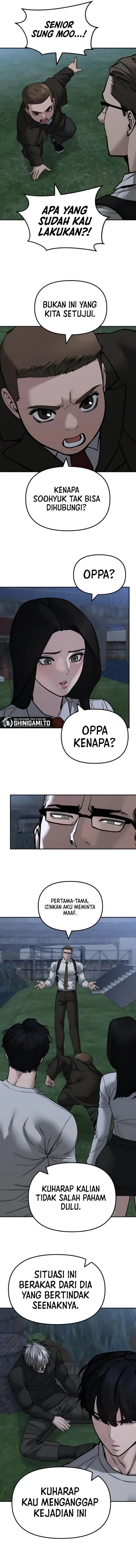 image-komik-the-bully-in-charge-chapter-141-3/22