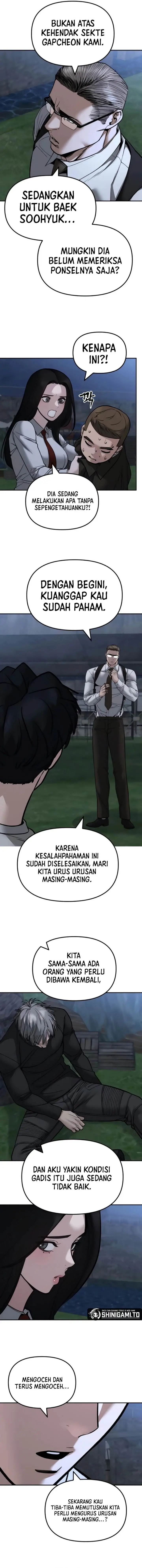 image-komik-the-bully-in-charge-chapter-141-4/22