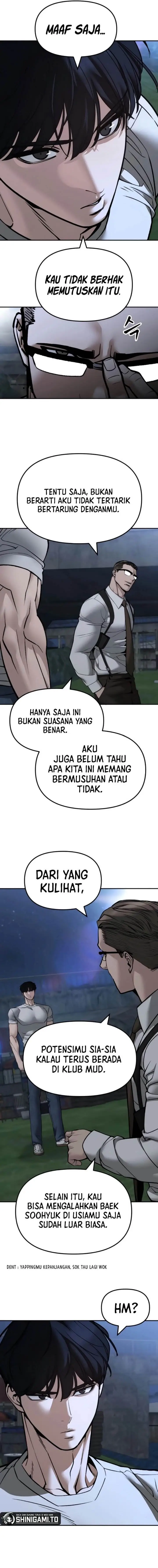 image-komik-the-bully-in-charge-chapter-141-5/22