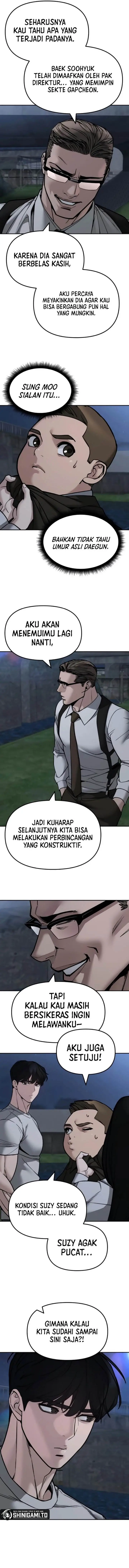 image-komik-the-bully-in-charge-chapter-141-6/22