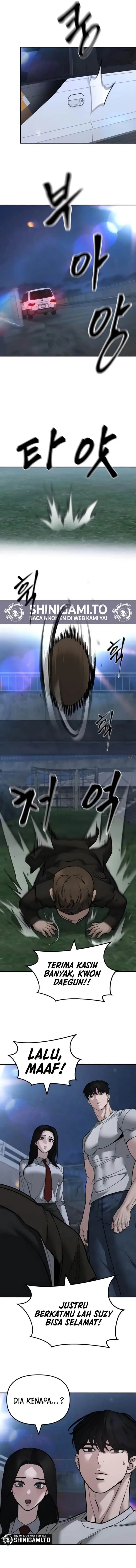 image-komik-the-bully-in-charge-chapter-141-7/22