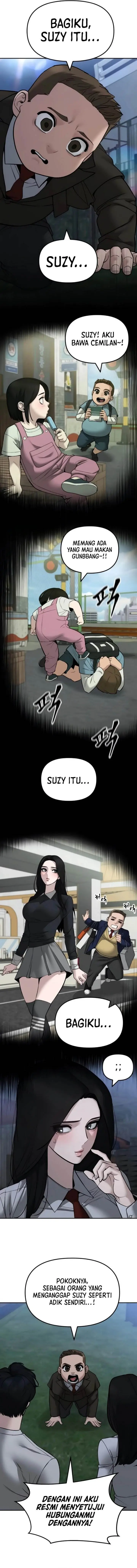 image-komik-the-bully-in-charge-chapter-141-8/22