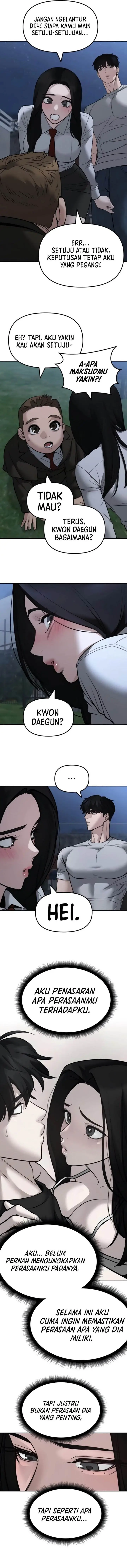 image-komik-the-bully-in-charge-chapter-141-9/22