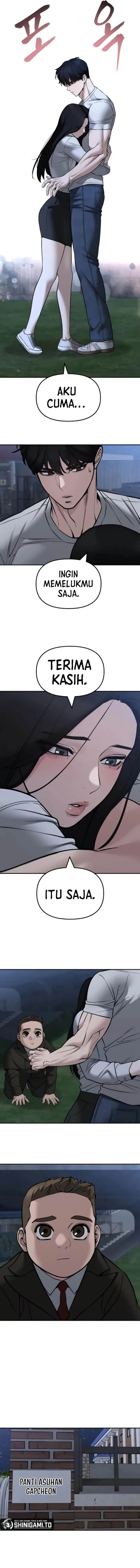 image-komik-the-bully-in-charge-chapter-141-11/22