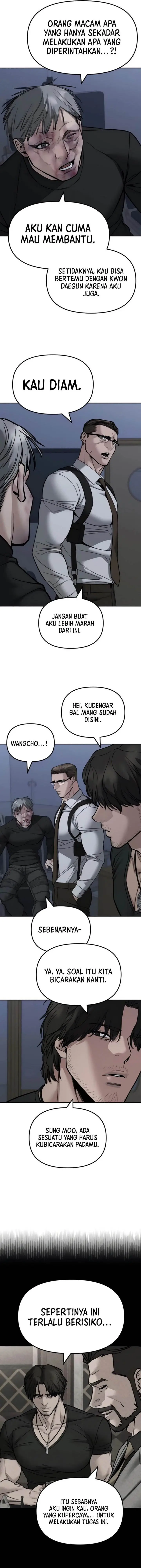 image-komik-the-bully-in-charge-chapter-141-12/22