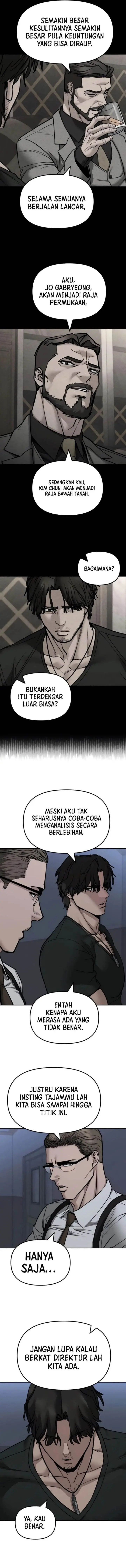 image-komik-the-bully-in-charge-chapter-141-13/22