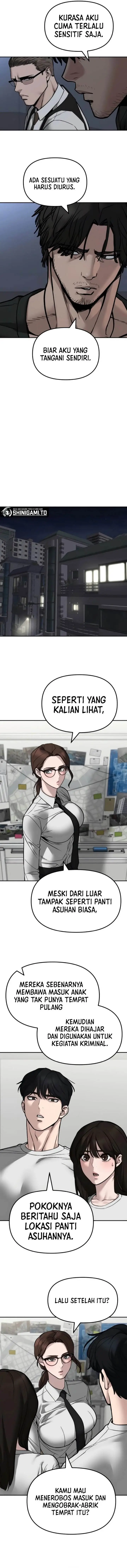 image-komik-the-bully-in-charge-chapter-141-14/22