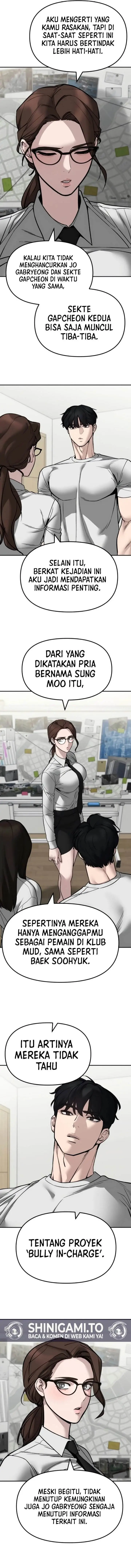 image-komik-the-bully-in-charge-chapter-141-15/22