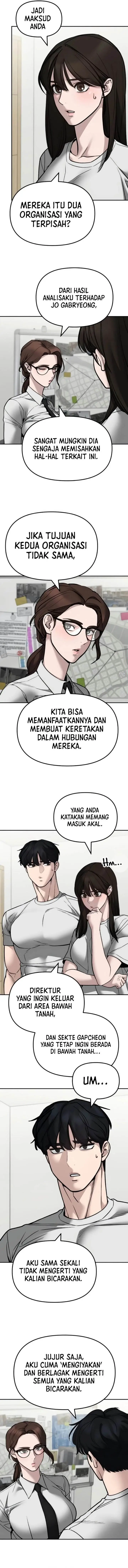 image-komik-the-bully-in-charge-chapter-141-16/22