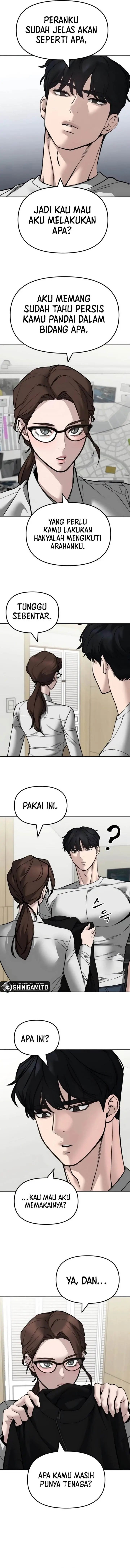 image-komik-the-bully-in-charge-chapter-141-17/22