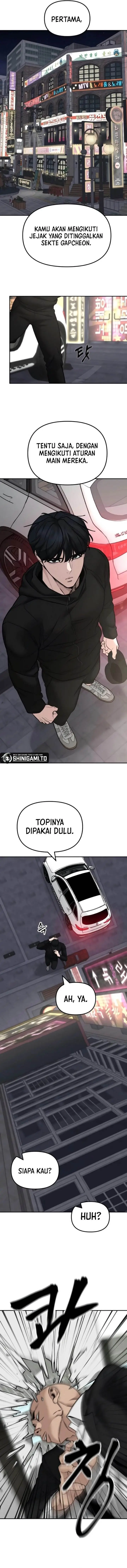 image-komik-the-bully-in-charge-chapter-141-18/22