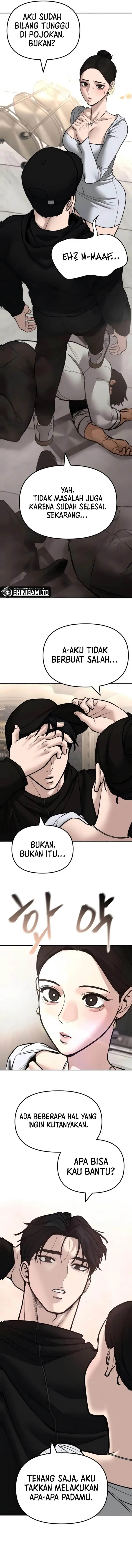 image-komik-the-bully-in-charge-chapter-141-20/22