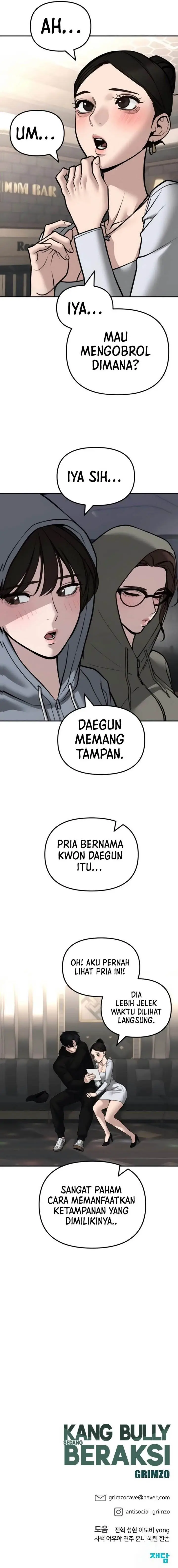 image-komik-the-bully-in-charge-chapter-141-21/22